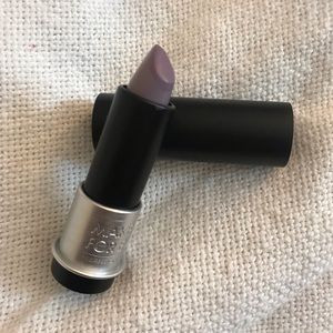 MAKE UP FOR EVER Lipstick